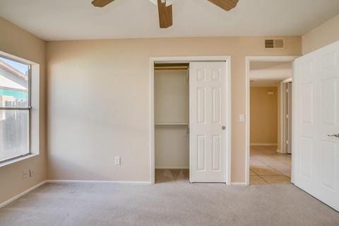 2537 E Garnet Ave, Mesa, AZ 85204 photo 19