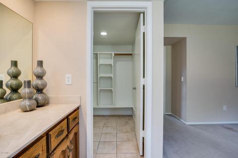 2537 E Garnet Ave, Mesa, AZ 85204 photo 14