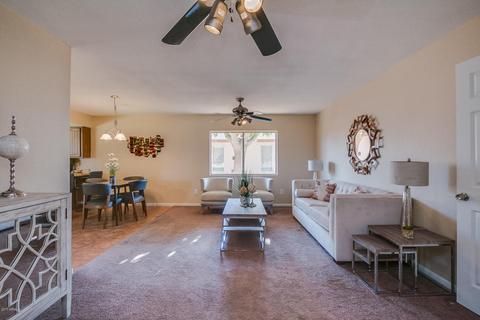 2537 E Garnet Ave, Mesa, AZ 85204 photo 7