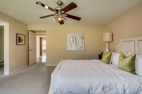 2537 E Garnet Ave, Mesa, AZ 85204 photo 11