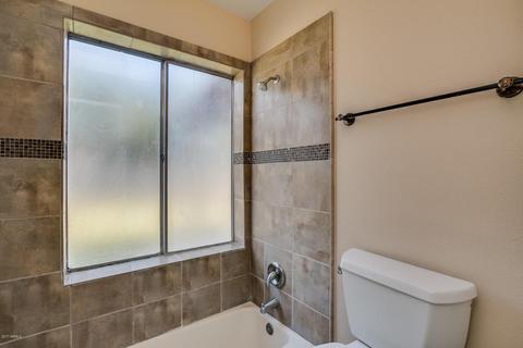 2537 E Garnet Ave, Mesa, AZ 85204 photo 13