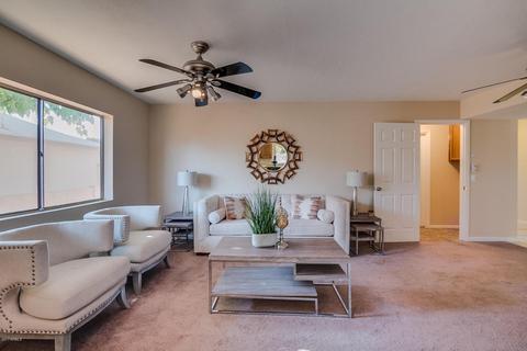 2537 E Garnet Ave, Mesa, AZ 85204 photo 6