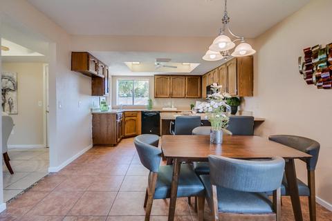 2537 E Garnet Ave, Mesa, AZ 85204 photo 3