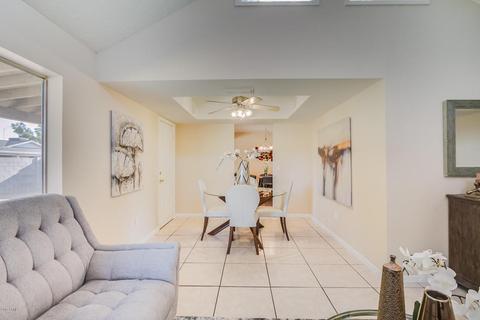 2537 E Garnet Ave, Mesa, AZ 85204 photo 9