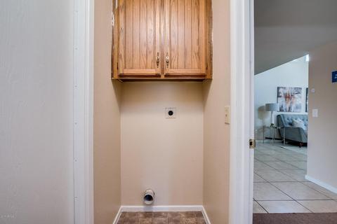 2537 E Garnet Ave, Mesa, AZ 85204 photo 25