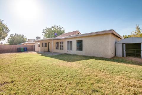 2537 E Garnet Ave, Mesa, AZ 85204 photo 27