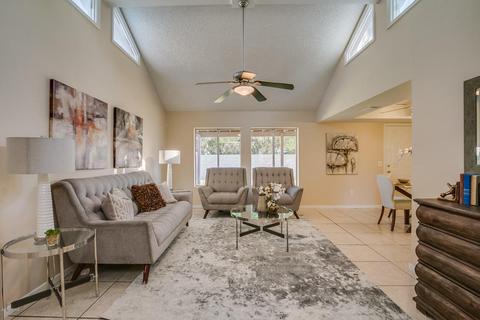 2537 E Garnet Ave, Mesa, AZ 85204 photo 8