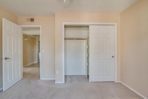 2537 E Garnet Ave, Mesa, AZ 85204 photo 17