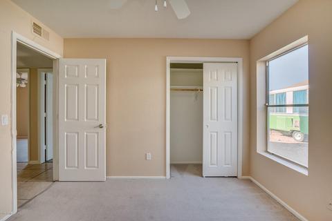 2537 E Garnet Ave, Mesa, AZ 85204 photo 21