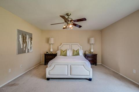 2537 E Garnet Ave, Mesa, AZ 85204 photo 10