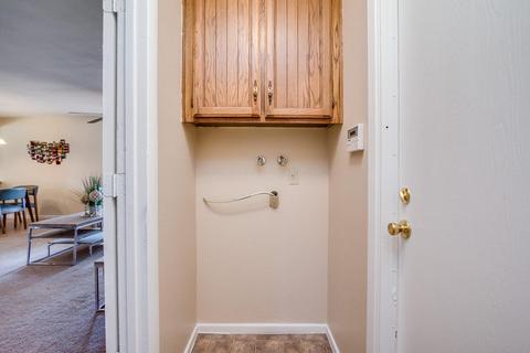 2537 E Garnet Ave, Mesa, AZ 85204 photo 24