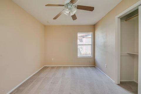 2537 E Garnet Ave, Mesa, AZ 85204 photo 18
