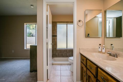 2537 E Garnet Ave, Mesa, AZ 85204 photo 12