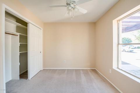 2537 E Garnet Ave, Mesa, AZ 85204 photo 16