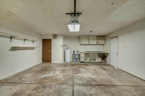 2537 E Garnet Ave, Mesa, AZ 85204 photo 31