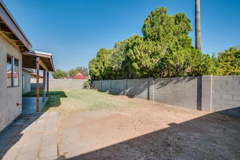 2537 E Garnet Ave, Mesa, AZ 85204 photo 30