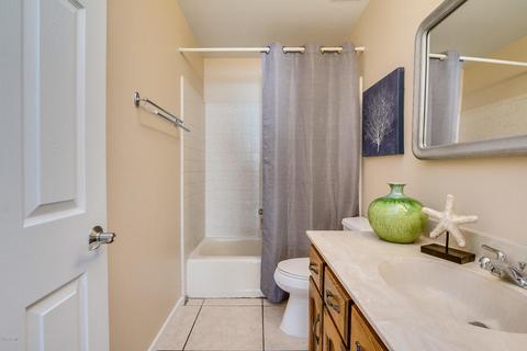 2537 E Garnet Ave, Mesa, AZ 85204 photo 22