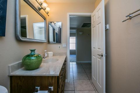 2537 E Garnet Ave, Mesa, AZ 85204 photo 23