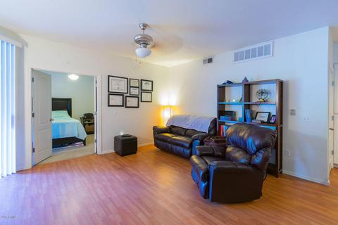1701 E Colter St #174, Phoenix, AZ 85016 photo 15