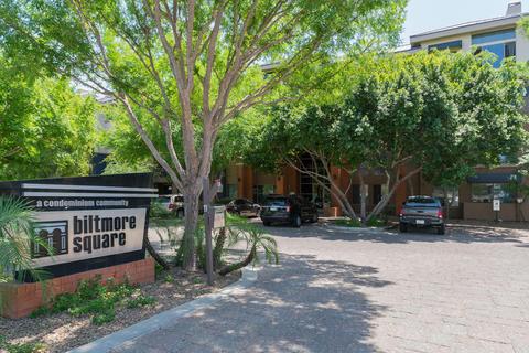 1701 E Colter St #174, Phoenix, AZ 85016 photo 1