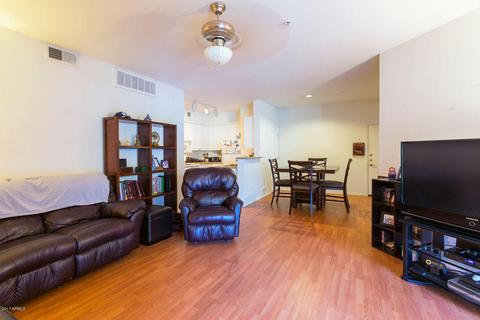 1701 E Colter St #174, Phoenix, AZ 85016 photo 16