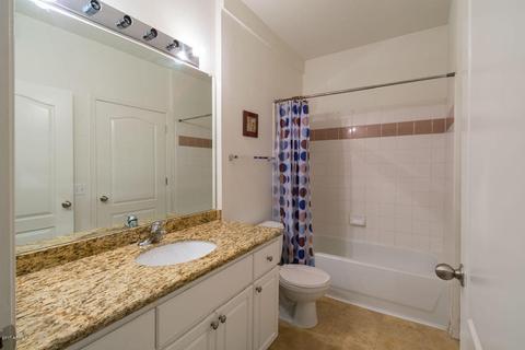 1701 E Colter St #174, Phoenix, AZ 85016 photo 20