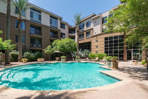 1701 E Colter St #174, Phoenix, AZ 85016 photo 10