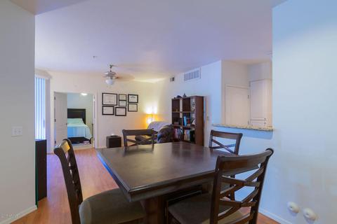 1701 E Colter St #174, Phoenix, AZ 85016 photo 14