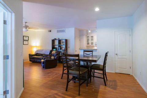 1701 E Colter St #174, Phoenix, AZ 85016 photo 13