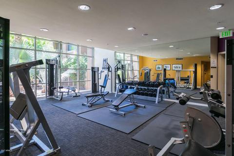 1701 E Colter St #174, Phoenix, AZ 85016 photo 5
