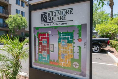 1701 E Colter St #174, Phoenix, AZ 85016 photo 2