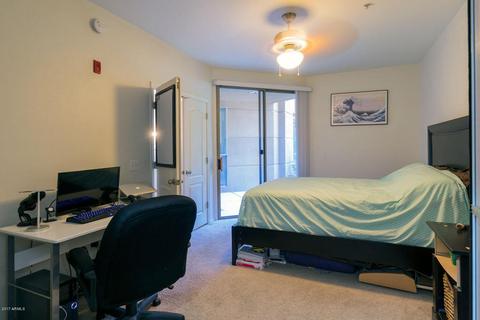 1701 E Colter St #174, Phoenix, AZ 85016 photo 23