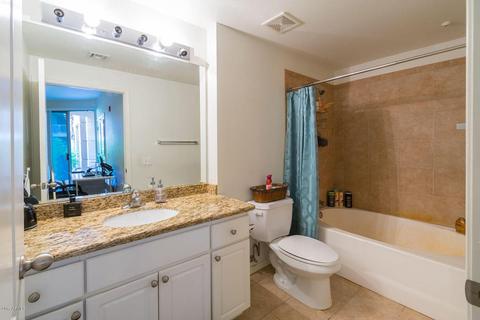 1701 E Colter St #174, Phoenix, AZ 85016 photo 22