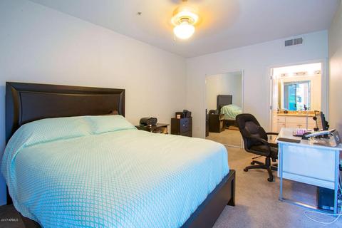 1701 E Colter St #174, Phoenix, AZ 85016 photo 21