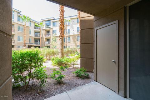 1701 E Colter St #174, Phoenix, AZ 85016 photo 24