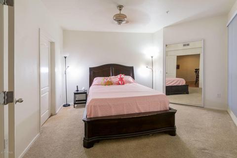 1701 E Colter St #174, Phoenix, AZ 85016 photo 18