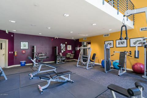 1701 E Colter St #174, Phoenix, AZ 85016 photo 6