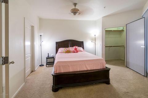 1701 E Colter St #174, Phoenix, AZ 85016 photo 19