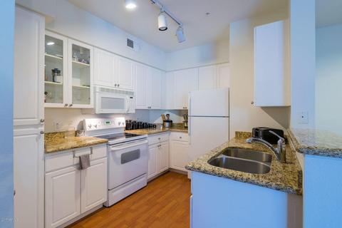1701 E Colter St #174, Phoenix, AZ 85016 photo 17