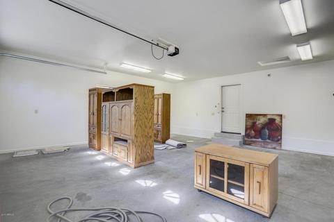 1102 S Sequoia Cir, Payson, AZ 85541 photo 38