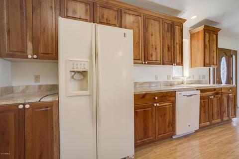 1102 S Sequoia Cir, Payson, AZ 85541 photo 9