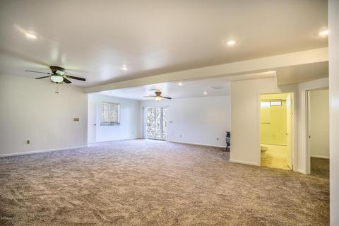 1102 S Sequoia Cir, Payson, AZ 85541 photo 25