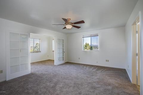 1102 S Sequoia Cir, Payson, AZ 85541 photo 15