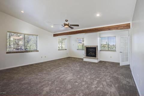 1102 S Sequoia Cir, Payson, AZ 85541 photo 12