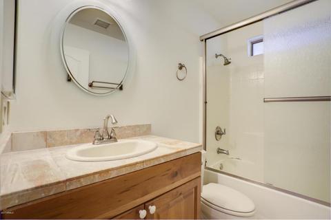 1102 S Sequoia Cir, Payson, AZ 85541 photo 26