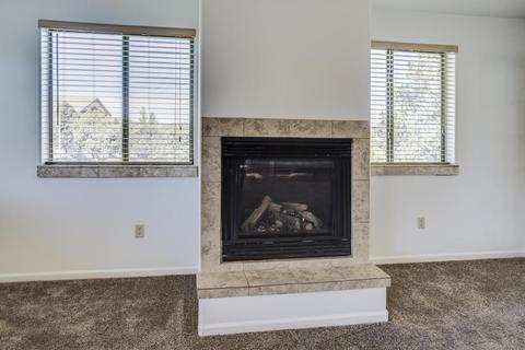 1102 S Sequoia Cir, Payson, AZ 85541 photo 14