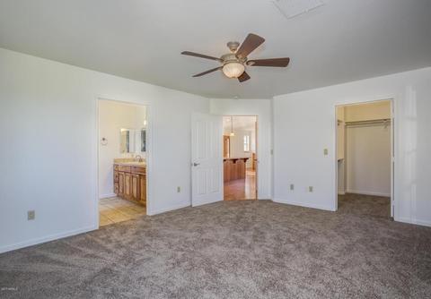 1102 S Sequoia Cir, Payson, AZ 85541 photo 17