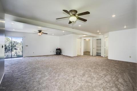 1102 S Sequoia Cir, Payson, AZ 85541 photo 24