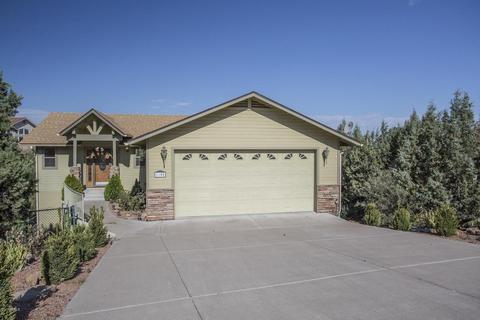 1102 S Sequoia Cir, Payson, AZ 85541 photo 1