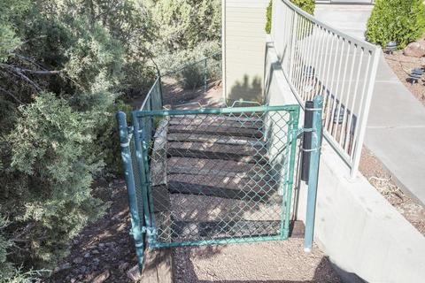 1102 S Sequoia Cir, Payson, AZ 85541 photo 39